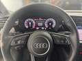 Audi A3 Sportback 35TFSI AHK ACC RFK NAVI VTC SITZH Grau - thumbnail 8