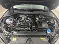 Audi A3 Sportback 35TFSI AHK ACC RFK NAVI VTC SITZH Grau - thumbnail 24
