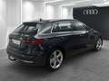 Audi A3 Sportback 35TFSI AHK ACC RFK NAVI VTC SITZH Grau - thumbnail 14