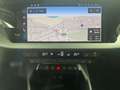 Audi A3 Sportback 35TFSI AHK ACC RFK NAVI VTC SITZH Grau - thumbnail 21