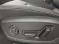 Audi A3 Sportback 35TFSI AHK ACC RFK NAVI VTC SITZH Grau - thumbnail 6
