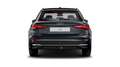Audi A3 Sportback 35TFSI AHK ACC RFK NAVI VTC SITZH Grau - thumbnail 3