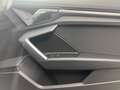 Audi A3 Sportback 35TFSI AHK ACC RFK NAVI VTC SITZH Grau - thumbnail 16