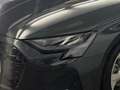 Audi A3 Sportback 35TFSI AHK ACC RFK NAVI VTC SITZH Grau - thumbnail 4