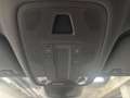 Audi A3 Sportback 35TFSI AHK ACC RFK NAVI VTC SITZH Grau - thumbnail 8