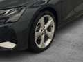 Audi A3 Sportback 35TFSI AHK ACC RFK NAVI VTC SITZH Grau - thumbnail 4