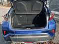 Toyota C-HR Hybrid Style Selection Blau - thumbnail 8