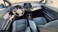 Toyota C-HR Hybrid Style Selection Blau - thumbnail 9