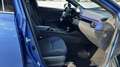 Toyota C-HR Hybrid Style Selection Blau - thumbnail 12