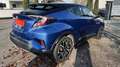 Toyota C-HR Hybrid Style Selection Blau - thumbnail 6