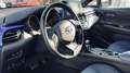 Toyota C-HR Hybrid Style Selection Blau - thumbnail 11