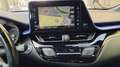 Toyota C-HR Hybrid Style Selection Blau - thumbnail 14