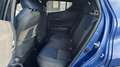 Toyota C-HR Hybrid Style Selection Blau - thumbnail 13