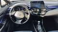 Toyota C-HR Hybrid Style Selection Blau - thumbnail 10