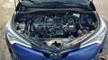 Toyota C-HR Hybrid Style Selection Blau - thumbnail 7