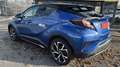 Toyota C-HR Hybrid Style Selection Blau - thumbnail 4