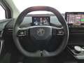MG MG4 Luxury REAR VIEW NAVI KLIMA 150 kW (204 PS), Au... Grigio - thumbnail 14