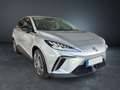 MG MG4 Luxury REAR VIEW NAVI KLIMA 150 kW (204 PS), Au... Grigio - thumbnail 8