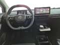 MG MG4 Luxury REAR VIEW NAVI KLIMA 150 kW (204 PS), Au... Grigio - thumbnail 13