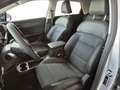 MG MG4 Luxury REAR VIEW NAVI KLIMA 150 kW (204 PS), Au... Grigio - thumbnail 9