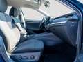Skoda Octavia Combi 2.0 TDI DSG Style Matrix, AHK Blau - thumbnail 7