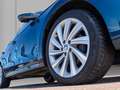 Skoda Octavia Combi 2.0 TDI DSG Style Matrix, AHK Blau - thumbnail 5