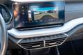 Skoda Octavia Combi 2.0 TDI DSG Style Matrix, AHK Blau - thumbnail 11