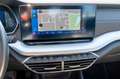 Skoda Octavia Combi 2.0 TDI DSG Style Matrix, AHK Blau - thumbnail 12