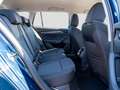 Skoda Octavia Combi 2.0 TDI DSG Style Matrix, AHK Blau - thumbnail 9