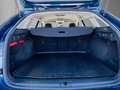 Skoda Octavia Combi 2.0 TDI DSG Style Matrix, AHK Blau - thumbnail 6