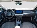 Skoda Octavia Combi 2.0 TDI DSG Style Matrix, AHK Blau - thumbnail 10