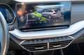 Skoda Octavia Combi 2.0 TDI DSG Style Matrix, AHK Blau - thumbnail 13