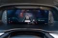 Skoda Octavia Combi 2.0 TDI DSG Style Matrix, AHK Blau - thumbnail 16