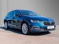 Skoda Octavia Combi 2.0 TDI DSG Style Matrix, AHK Blau - thumbnail 3