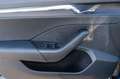Skoda Octavia Combi 2.0 TDI DSG Style Matrix, AHK Blau - thumbnail 17