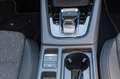 Skoda Octavia Combi 2.0 TDI DSG Style Matrix, AHK Blau - thumbnail 14