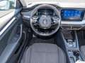 Skoda Octavia Combi 2.0 TDI DSG Style Matrix, AHK Blau - thumbnail 15