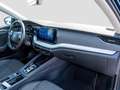 Skoda Octavia Combi 2.0 TDI DSG Style Matrix, AHK Blau - thumbnail 8