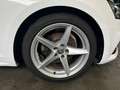 Audi A5 35 TFSI S-Tronic Sport, phone box, Wit - thumbnail 15