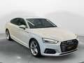 Audi A5 35 TFSI S-Tronic Sport, phone box, Wit - thumbnail 5