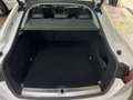 Audi A5 35 TFSI S-Tronic Sport, phone box, Wit - thumbnail 12