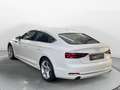 Audi A5 35 TFSI S-Tronic Sport, phone box, Wit - thumbnail 4