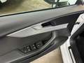 Audi A5 35 TFSI S-Tronic Sport, phone box, Wit - thumbnail 14