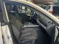 Audi A5 35 TFSI S-Tronic Sport, phone box, Wit - thumbnail 13