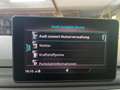 Audi A5 35 TFSI S-Tronic Sport, phone box, Wit - thumbnail 16