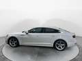 Audi A5 35 TFSI S-Tronic Sport, phone box, Wit - thumbnail 3