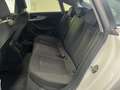 Audi A5 35 TFSI S-Tronic Sport, phone box, Wit - thumbnail 11