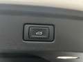Audi A5 35 TFSI S-Tronic Sport, phone box, Wit - thumbnail 18