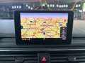 Audi A5 35 TFSI S-Tronic Sport, phone box, Wit - thumbnail 10