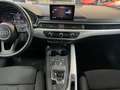 Audi A5 35 TFSI S-Tronic Sport, phone box, Wit - thumbnail 9